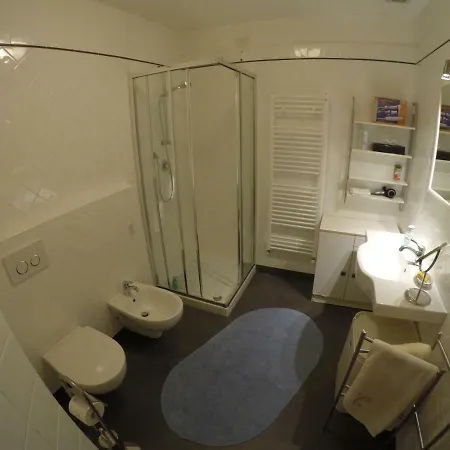 Mura Holiday home Lucca