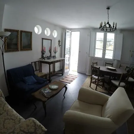 Mura Casa vacanze